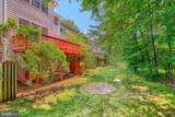 13006 Woodcutter Circle - Photo 33