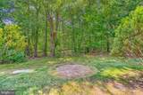 13006 Woodcutter Circle - Photo 34