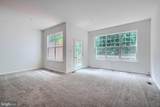 13006 Woodcutter Circle - Photo 5