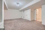 13006 Woodcutter Circle - Photo 6