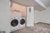13006 Woodcutter Circle - Photo 7