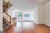 13006 Woodcutter Circle - Photo 8