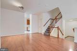13006 Woodcutter Circle - Photo 9