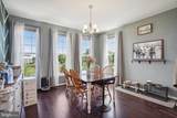 8944 Dahlgren Ridge Road - Photo 10