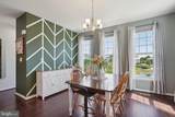 8944 Dahlgren Ridge Road - Photo 11