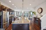 8944 Dahlgren Ridge Road - Photo 13