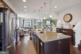 8944 Dahlgren Ridge Road - Photo 14