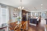 8944 Dahlgren Ridge Road - Photo 16