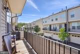 8944 Dahlgren Ridge Road - Photo 17