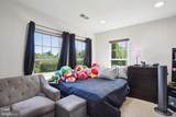 8944 Dahlgren Ridge Road - Photo 18