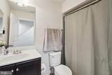 8944 Dahlgren Ridge Road - Photo 20