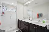 8944 Dahlgren Ridge Road - Photo 21