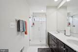 8944 Dahlgren Ridge Road - Photo 22