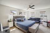 8944 Dahlgren Ridge Road - Photo 23