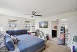 8944 Dahlgren Ridge Road - Photo 24