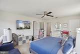 8944 Dahlgren Ridge Road - Photo 25
