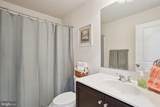 8944 Dahlgren Ridge Road - Photo 30