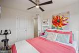 8944 Dahlgren Ridge Road - Photo 32