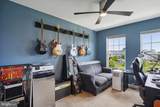 8944 Dahlgren Ridge Road - Photo 33
