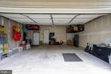 8944 Dahlgren Ridge Road - Photo 35