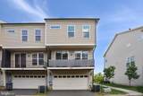 8944 Dahlgren Ridge Road - Photo 36