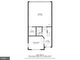 8944 Dahlgren Ridge Road - Photo 37