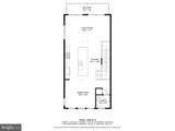 8944 Dahlgren Ridge Road - Photo 38