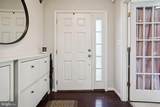 8944 Dahlgren Ridge Road - Photo 4