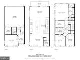 8944 Dahlgren Ridge Road - Photo 40