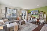8944 Dahlgren Ridge Road - Photo 6