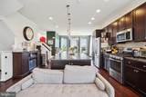 8944 Dahlgren Ridge Road - Photo 7
