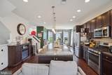 8944 Dahlgren Ridge Road - Photo 8