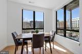 7175 12TH Street - Photo 10