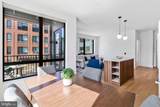7175 12TH Street - Photo 11