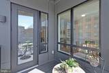 7175 12TH Street - Photo 12