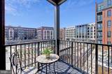 7175 12TH Street - Photo 13