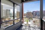 7175 12TH Street - Photo 14