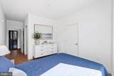 7175 12TH Street - Photo 16