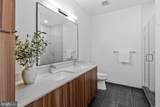 7175 12TH Street - Photo 17