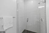 7175 12TH Street - Photo 18