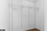 7175 12TH Street - Photo 19