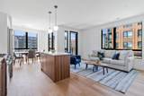 7175 12TH Street - Photo 2