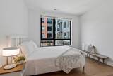 7175 12TH Street - Photo 20