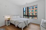 7175 12TH Street - Photo 21