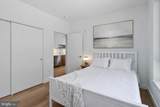 7175 12TH Street - Photo 22