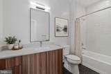 7175 12TH Street - Photo 23