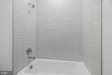 7175 12TH Street - Photo 24