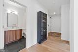 7175 12TH Street - Photo 25
