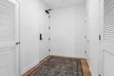7175 12TH Street - Photo 26