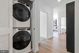 7175 12TH Street - Photo 27